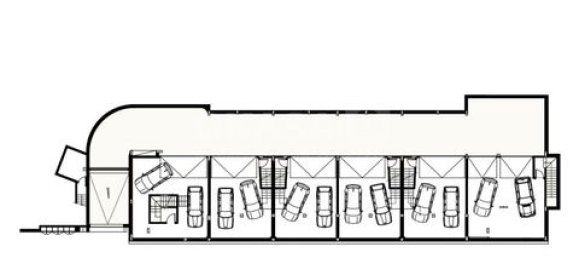 Terreno em Ermidas Sado, Portugal N.º 148842 9