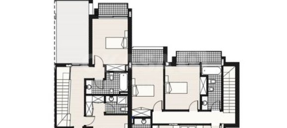 Terreno em Ermidas Sado, Portugal N.º 148842 6