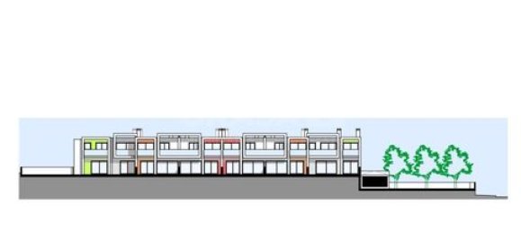 Terreno em Ermidas Sado, Portugal N.º 148842 3