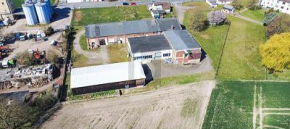 Propiedad comercial de 5 habitaciónes en Peine, Germany No. 220693 2