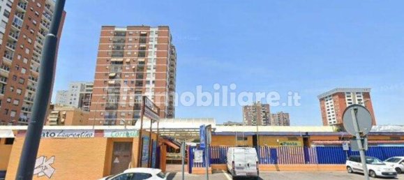 6 bedrooms Apartment in Rome, Italy No. 316442 4