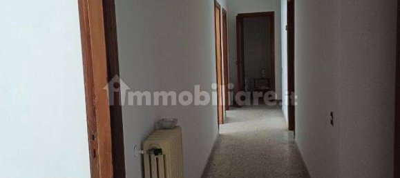 3 غرف نوم شقة في Taranto, Italy رقم 342295 18