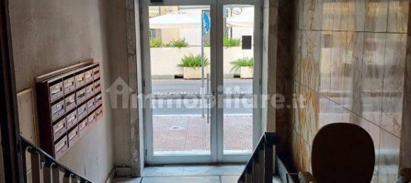 3 غرف نوم شقة في Taranto, Italy رقم 342295 7