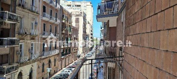 3 غرف نوم شقة في Taranto, Italy رقم 342295 3