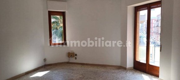 3 غرف نوم شقة في Taranto, Italy رقم 342295 10