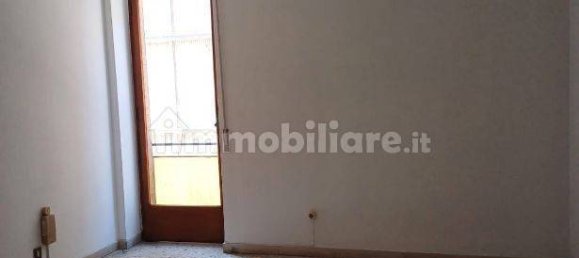 3 غرف نوم شقة في Taranto, Italy رقم 342295 12