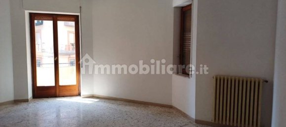 3 غرف نوم شقة في Taranto, Italy رقم 342295 9