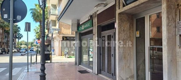 3 غرف نوم شقة في Taranto, Italy رقم 342295 4