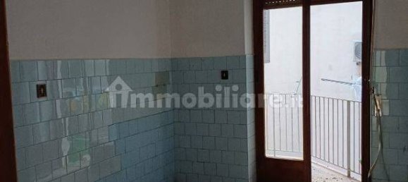 3 غرف نوم شقة في Taranto, Italy رقم 342295 15