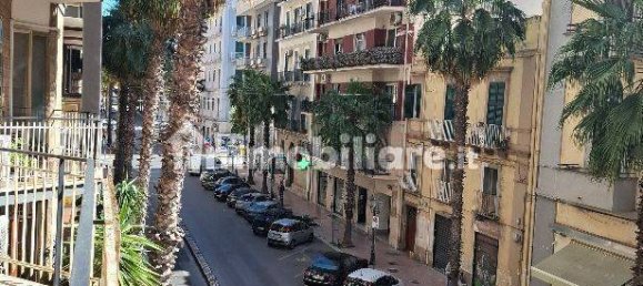 3 غرف نوم شقة في Taranto, Italy رقم 342295 2