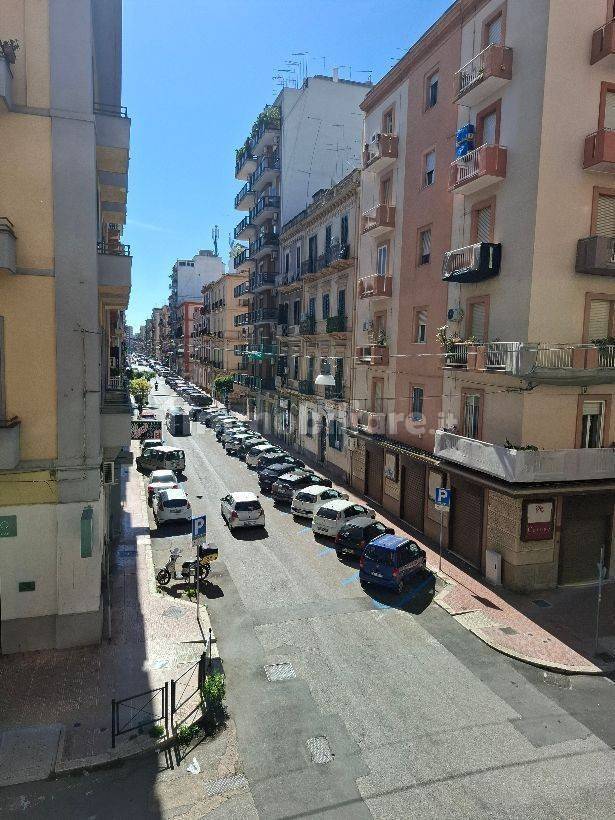 3 غرف نوم شقة في Taranto, Italy رقم 342295