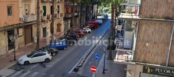 3 غرف نوم شقة في Taranto, Italy رقم 342295 21