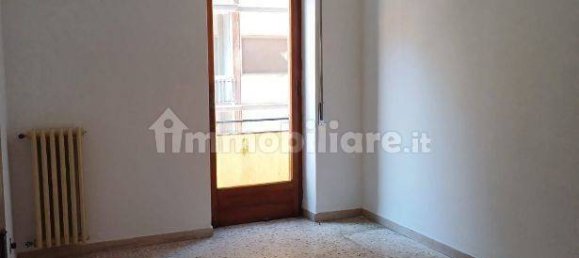 3 غرف نوم شقة في Taranto, Italy رقم 342295 11