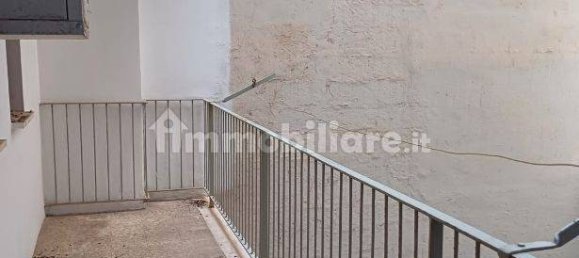 3 غرف نوم شقة في Taranto, Italy رقم 342295 20