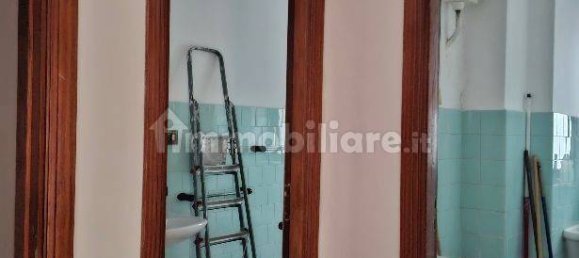 3 غرف نوم شقة في Taranto, Italy رقم 342295 19