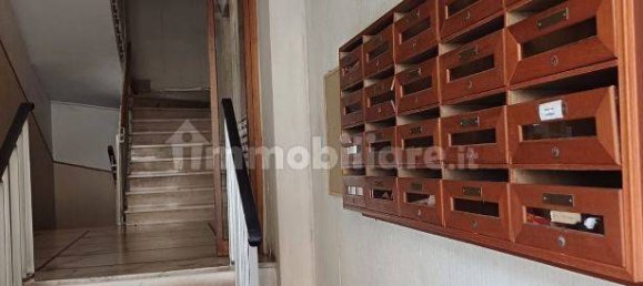 3 غرف نوم شقة في Taranto, Italy رقم 342295 6