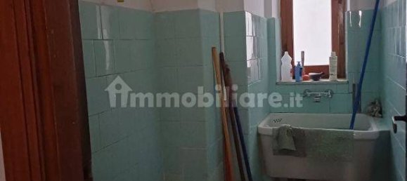 3 غرف نوم شقة في Taranto, Italy رقم 342295 16