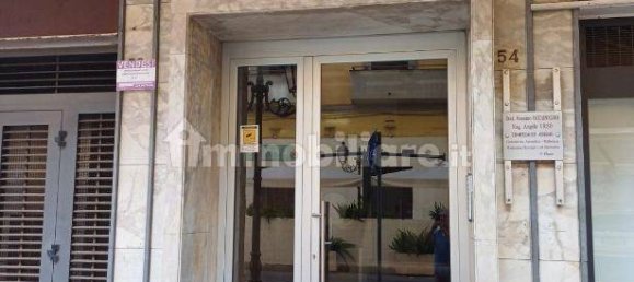 3 غرف نوم شقة في Taranto, Italy رقم 342295 5