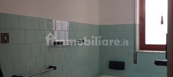 3 غرف نوم شقة في Taranto, Italy رقم 342295 17