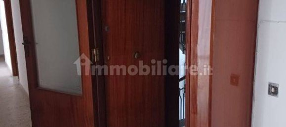 3 غرف نوم شقة في Taranto, Italy رقم 342295 8