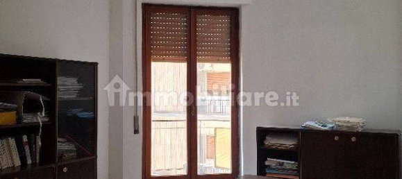 3 غرف نوم شقة في Taranto, Italy رقم 342295 14