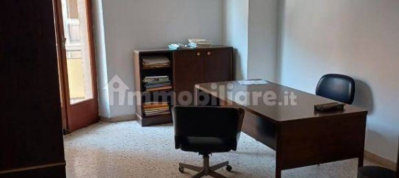 3 غرف نوم شقة في Taranto, Italy رقم 342295 13