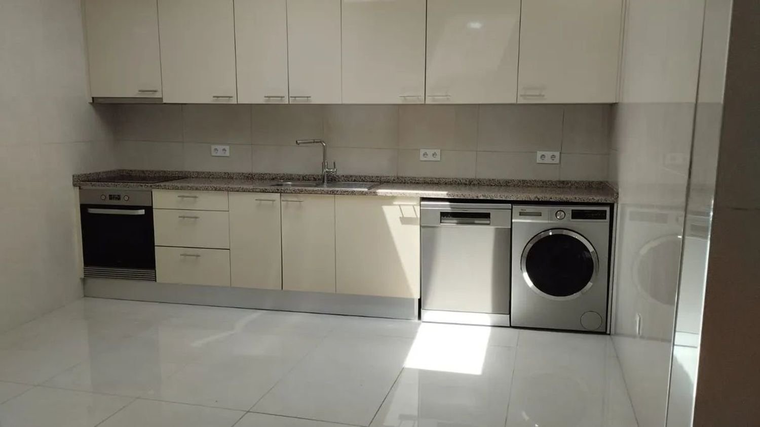 Casa T2 em Porto, Portugal N.º 337384