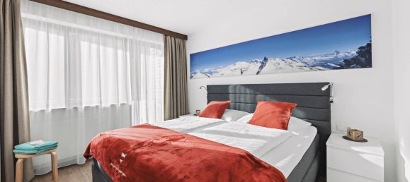 Apartamento de 2 dormitorios en Oetz, Austria No. 63988 2