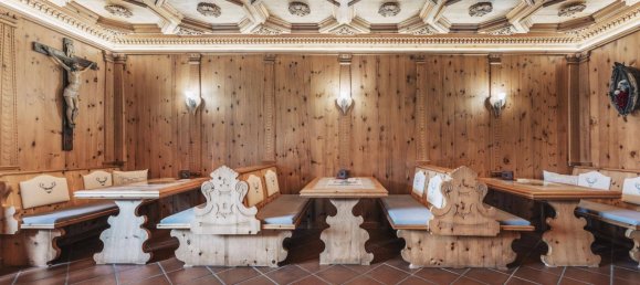 Apartamento de 2 dormitorios en Oetz, Austria No. 63988 6