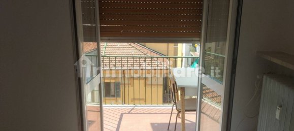 Квартира с 1 спальней в Акви Терме, Италия № 315335 14