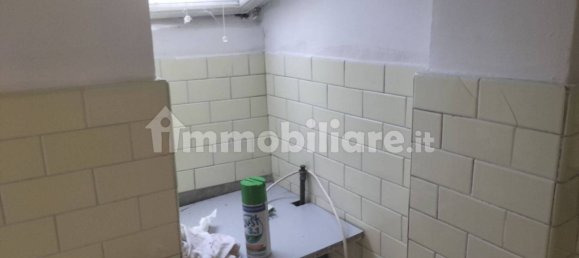 Квартира с 1 спальней в Акви Терме, Италия № 315335 18