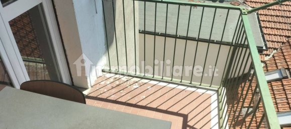 Квартира с 1 спальней в Акви Терме, Италия № 315335 6