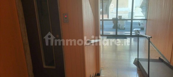 Квартира с 1 спальней в Акви Терме, Италия № 315335 12