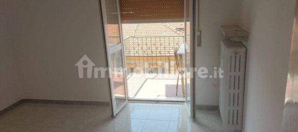 Квартира с 1 спальней в Акви Терме, Италия № 315335 15