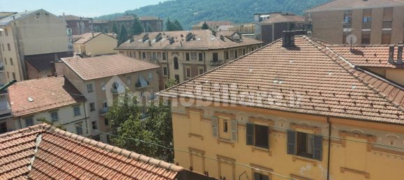 Квартира с 1 спальней в Акви Терме, Италия № 315335 8