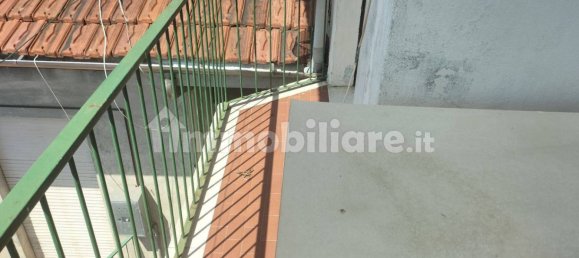 Квартира с 1 спальней в Акви Терме, Италия № 315335 7