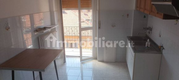 Квартира с 1 спальней в Акви Терме, Италия № 315335 10