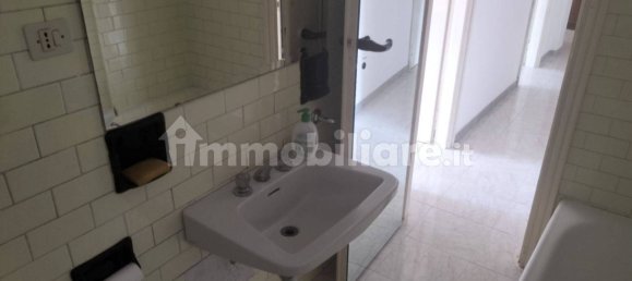 Квартира с 1 спальней в Акви Терме, Италия № 315335 17