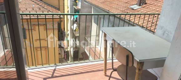 Квартира с 1 спальней в Акви Терме, Италия № 315335 13