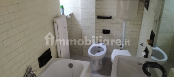 Квартира с 1 спальней в Акви Терме, Италия № 315335 19