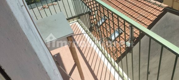 Квартира с 1 спальней в Акви Терме, Италия № 315335 9