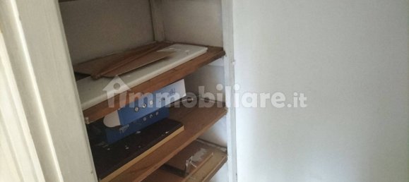 Квартира с 1 спальней в Акви Терме, Италия № 315335 4