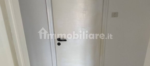 Квартира с 1 спальней в Акви Терме, Италия № 315335 2