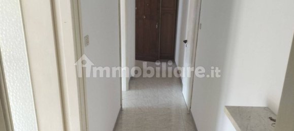 Квартира с 1 спальней в Акви Терме, Италия № 315335 20