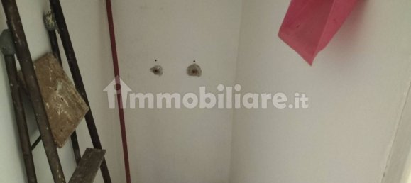 Квартира с 1 спальней в Акви Терме, Италия № 315335 3