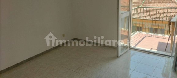 Квартира с 1 спальней в Акви Терме, Италия № 315335 16