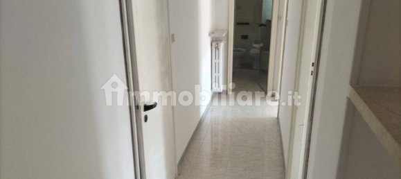 Квартира с 1 спальней в Акви Терме, Италия № 315335 5