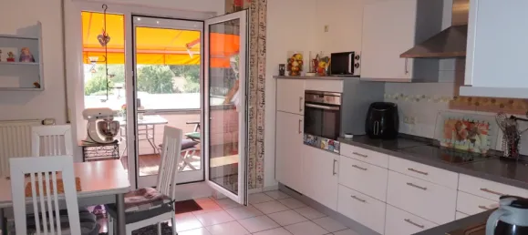 2 chambres Duplex à Schwalm-Eder, Germany No. 349345 5