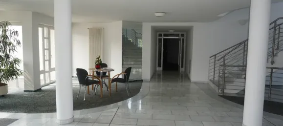 2 chambres Duplex à Schwalm-Eder, Germany No. 349345 12