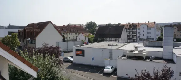 2 chambres Duplex à Schwalm-Eder, Germany No. 349345 18